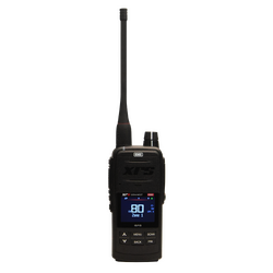 GME XRS-660 Connect Handheld UHF CB Radio