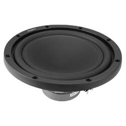 Sony XS-W124GS 12" 4-ohm component subwoofer