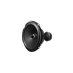 Sony 6.5" 2 Way Component Speakers 160mm XS-162GS