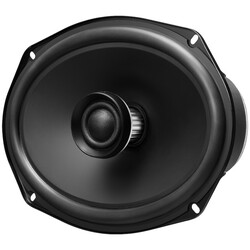 Sony XS-690GS 6x9 Inch GS Series Coaxials Speakers
