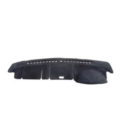 Dashmat For Isuzu MU-X LS-M/LS-U 11/2013-2016