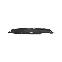 Sunland-Protection Dashmat Black To Suit M-Ux My21 Rj 8/21 To Current
