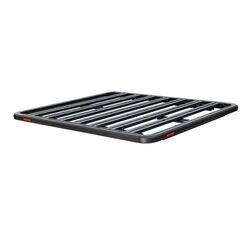 Yakima Roof Rack to Suit Holden Colorado 4dr 12 - 09/16
