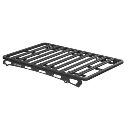 Yakima LockNLoad Platform A Assembled 1240x1530mm To Suit Isuzu D-Max LS-T Crew Cab /2012-08/2020