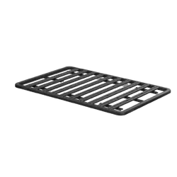 Yakima LockNLoad Platform E Assembled 1240x2130mm To Suit Isuzu MU-X LS-M 08/2021-/On
