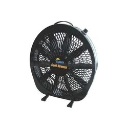 Explore 12V Cool Breeze Fan