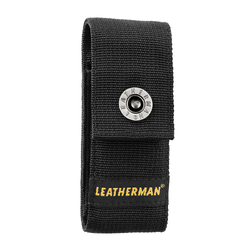 Leatherman Sheath Nylon Black Medium