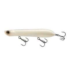 Yo-Zuri 3DB Pencil Popper 135mm