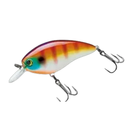 Yo-Zuri 3D Crank Floating 65mm