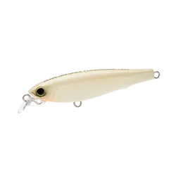 Yo-Zuri 3D Fingerling 100mm Suspending