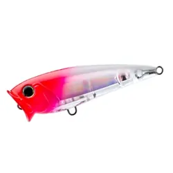 Yo-Zuri 3D Inshore Popper 120mm