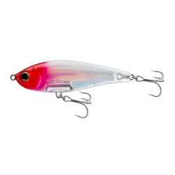 Yo-Zuri 3D Inshore Twitchbait 130mm Sinking