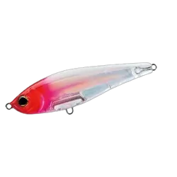 Yo-Zuri 3D Inshore Twitchbait 90mm Sinking