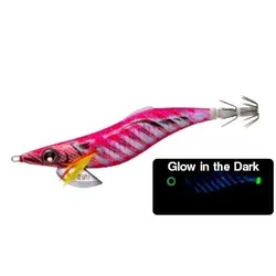Yo-Zuri Aurie Q Fiance Sink Squid Jigs