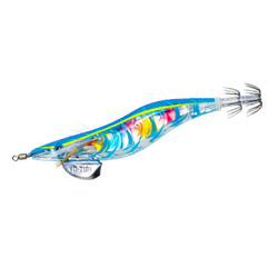Yo-Zuri Aurie Q 3D Prism 105mm 3.5 Squid Jigs