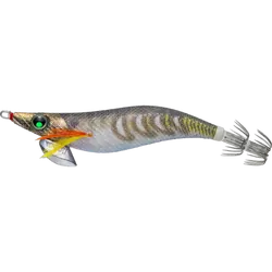 Yo-Zuri Aurie Q Search Double Glow 3.0 Squid Jigs