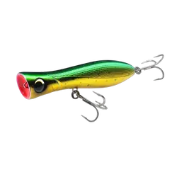 Yo-Zuri Bull Pop Floating 150mm