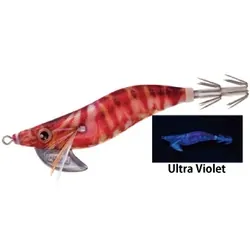 Yo-Zuri Egi Aurie Q RS 60mm 3.0 Squid Jigs