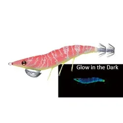 Yo-Zuri EZ-Q Dartmaster 75mm Squid Jigs