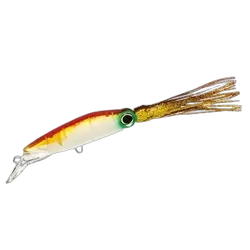 Yo-Zuri Hydro Squirt Float 140mm