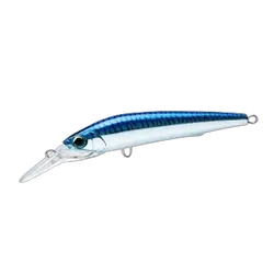 Yo-Zuri Hydro Magnum T/Sink 180mm