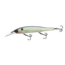 Yo-Zuri 3DB Jerkbait Deep Diver Suspending 110mm
