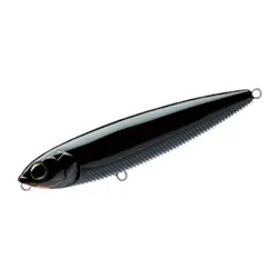 Yo-Zuri Pencil Floating 100mm