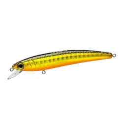 Yo-Zuri Pins Minnow Floating 50mm