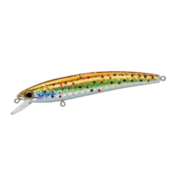 Yo-Zuri Pins Minnow Floating 70mm