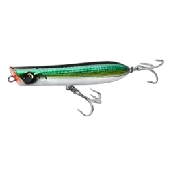 Yo-Zuri Surface Cruiser Floating 150mm