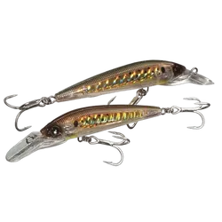 Yo-Zuri Sash Magnum 3D Sinking 140mm