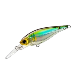 Yo-Zuri Shad Suspend 70mm