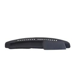 Dashmat For Mazda Bravo B2600 09/1985-02/1996