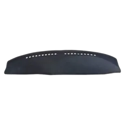 Dashmat To Suit Mazda 626 GD MX6 1987-1991