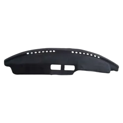 Dashmat for Mazda RX7 SA22C 02/1979-12/1985