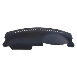 Dashmat For Mazda 121 DB 10/1990-06/1998