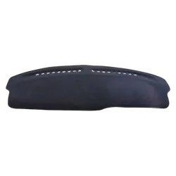 Dashmat For Mazda 121 DW 1031 10/1996-01/2000