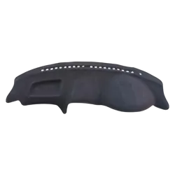 Dashmat For Mazda 323 BJ 09/1998-02/2004