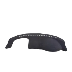 Dashmat For Mazda 323 BJ 09/1998-02/2004