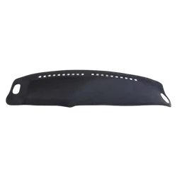 Dashmat For Mazda Bravo B Series 02/1999-09/2004