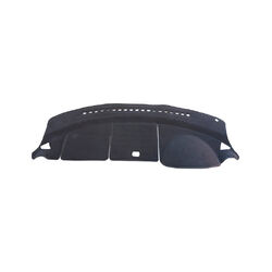 Sunland-Protection Dashmat Charcoal To Suit 2 12/02 To 08/07