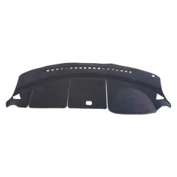 Dashmat For Mazda 2 DY 12/2002-08/2007 Neo Maxx Genki