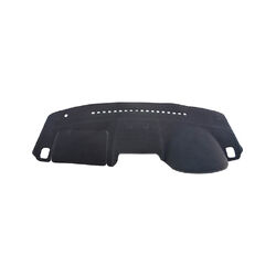 Sunland-Protection Dashmat Black To Suit Cx-9 9/09 On