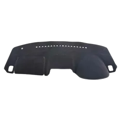 Dashmat For Mazda CX-9 TB10A1/TB10A3 12/2007-Onwards