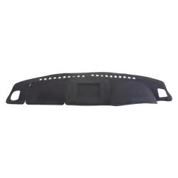 Dashmat For Mazda BT50 B2500/B3000/Boss 11/2006-09/2011 All Models