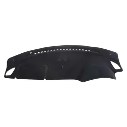 Dashmat For Mazda Cx-5 KE 02/2012-02/2017 All Models