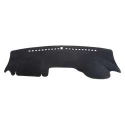 Dashmat For Mazda BT50 B22P/B32P/UR 11/2011-2020 All Models