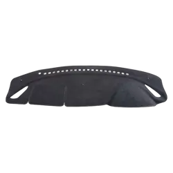 Dashmat For Mazda 6 GJ 1031/1021 02/2013-01/2015