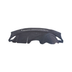 Sunland-Protection Dashmat Charcoal To Suit Mazda 3 Bm/Bn 11/13 To 1/19