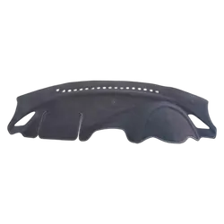 Dashmat For Mazda 3 BM/BN 11/2013-12/2018 (without ADD)